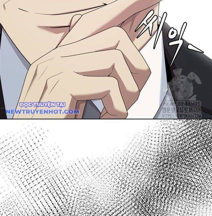 Từ Nhân Viên Vạn Năng Trở Thành Huyền Thoại Chapter 64 - Trang 2