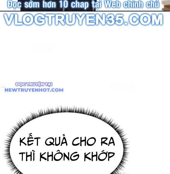 Từ Nhân Viên Vạn Năng Trở Thành Huyền Thoại Chapter 64 - Trang 2