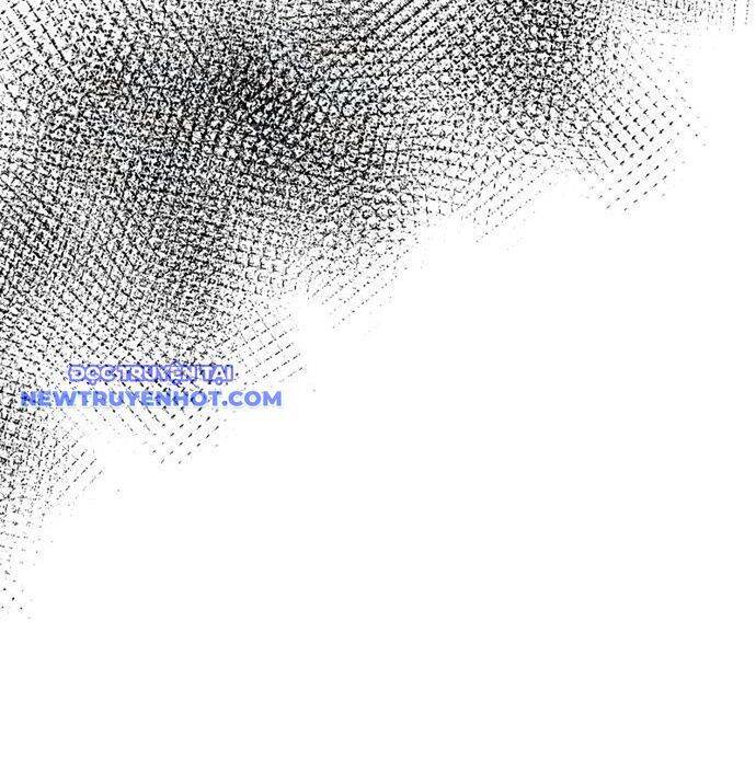 Từ Nhân Viên Vạn Năng Trở Thành Huyền Thoại Chapter 64 - Trang 2