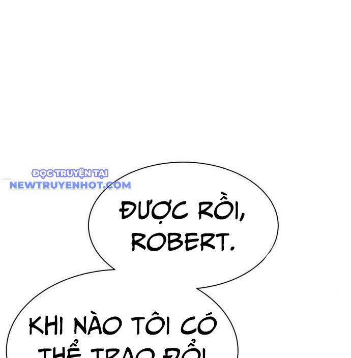 Từ Nhân Viên Vạn Năng Trở Thành Huyền Thoại Chapter 64 - Trang 2