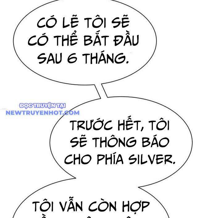 Từ Nhân Viên Vạn Năng Trở Thành Huyền Thoại Chapter 64 - Trang 2