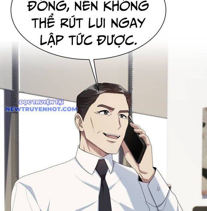 Từ Nhân Viên Vạn Năng Trở Thành Huyền Thoại Chapter 64 - Trang 2