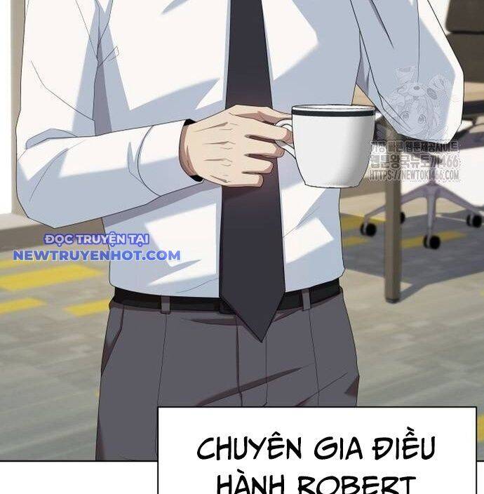 Từ Nhân Viên Vạn Năng Trở Thành Huyền Thoại Chapter 64 - Trang 2