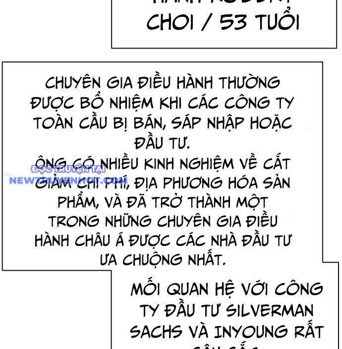 Từ Nhân Viên Vạn Năng Trở Thành Huyền Thoại Chapter 64 - Trang 2
