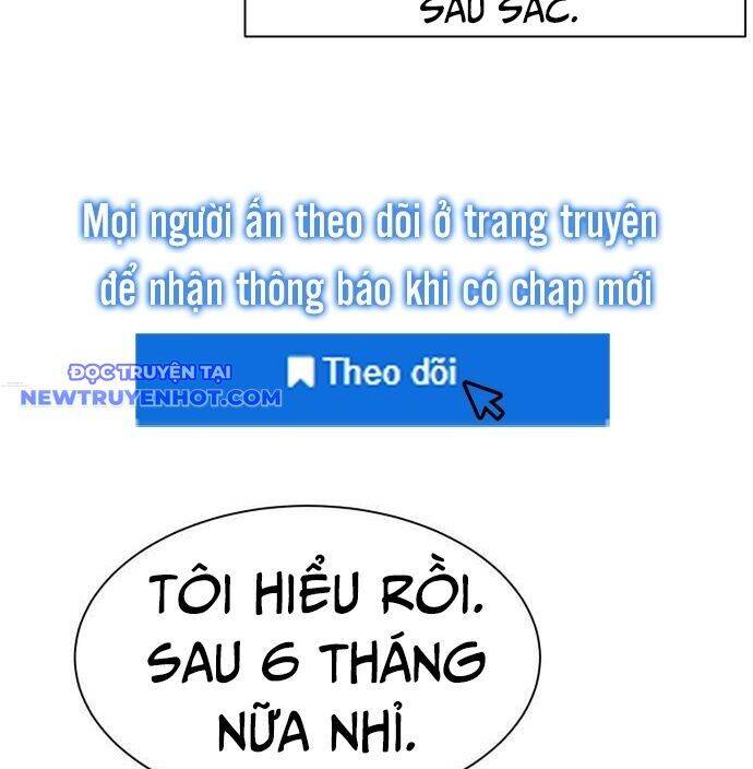 Từ Nhân Viên Vạn Năng Trở Thành Huyền Thoại Chapter 64 - Trang 2
