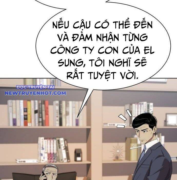 Từ Nhân Viên Vạn Năng Trở Thành Huyền Thoại Chapter 64 - Trang 2