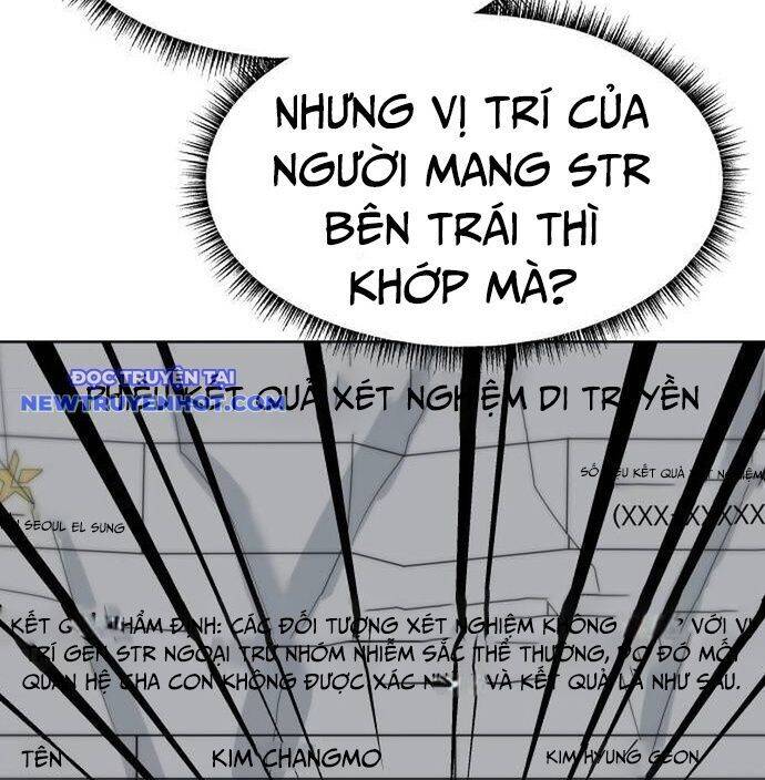 Từ Nhân Viên Vạn Năng Trở Thành Huyền Thoại Chapter 64 - Trang 2