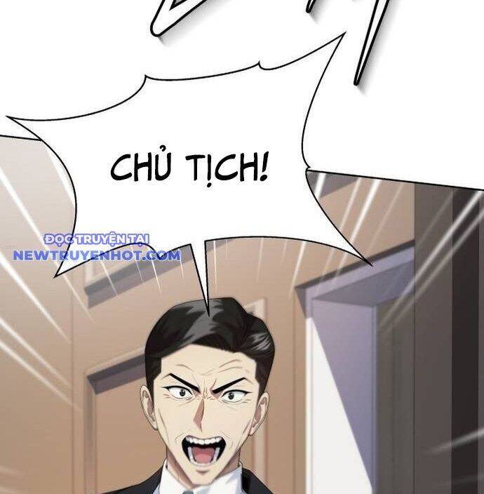 Từ Nhân Viên Vạn Năng Trở Thành Huyền Thoại Chapter 64 - Trang 2