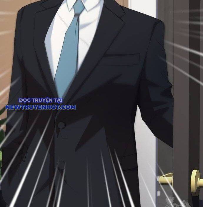 Từ Nhân Viên Vạn Năng Trở Thành Huyền Thoại Chapter 64 - Trang 2