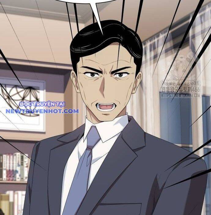 Từ Nhân Viên Vạn Năng Trở Thành Huyền Thoại Chapter 64 - Trang 2