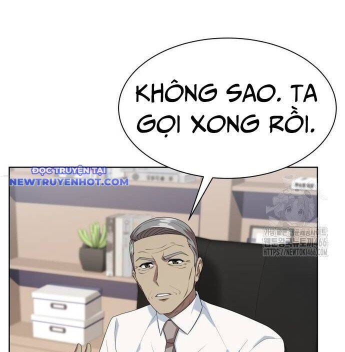 Từ Nhân Viên Vạn Năng Trở Thành Huyền Thoại Chapter 64 - Trang 2