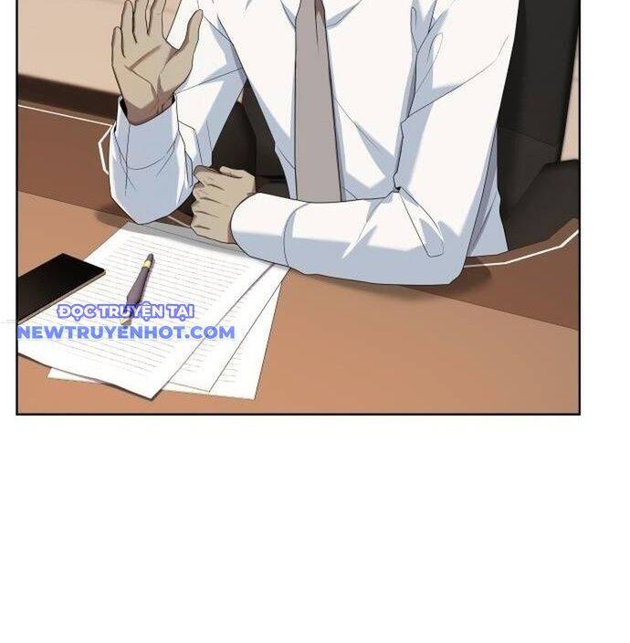 Từ Nhân Viên Vạn Năng Trở Thành Huyền Thoại Chapter 64 - Trang 2