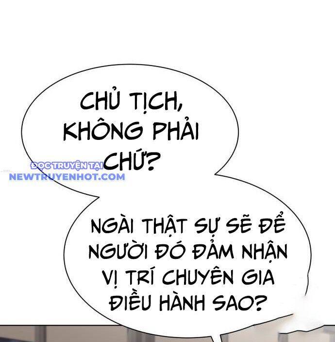 Từ Nhân Viên Vạn Năng Trở Thành Huyền Thoại Chapter 64 - Trang 2