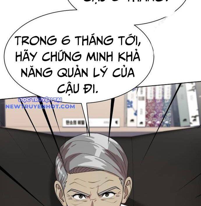 Từ Nhân Viên Vạn Năng Trở Thành Huyền Thoại Chapter 64 - Trang 2