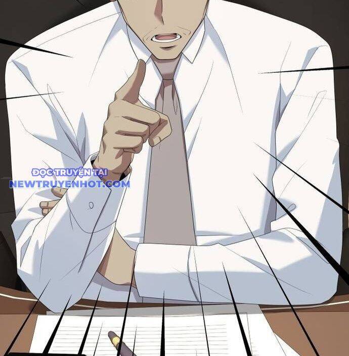 Từ Nhân Viên Vạn Năng Trở Thành Huyền Thoại Chapter 64 - Trang 2