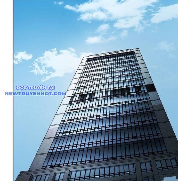 Từ Nhân Viên Vạn Năng Trở Thành Huyền Thoại Chapter 64 - Trang 2