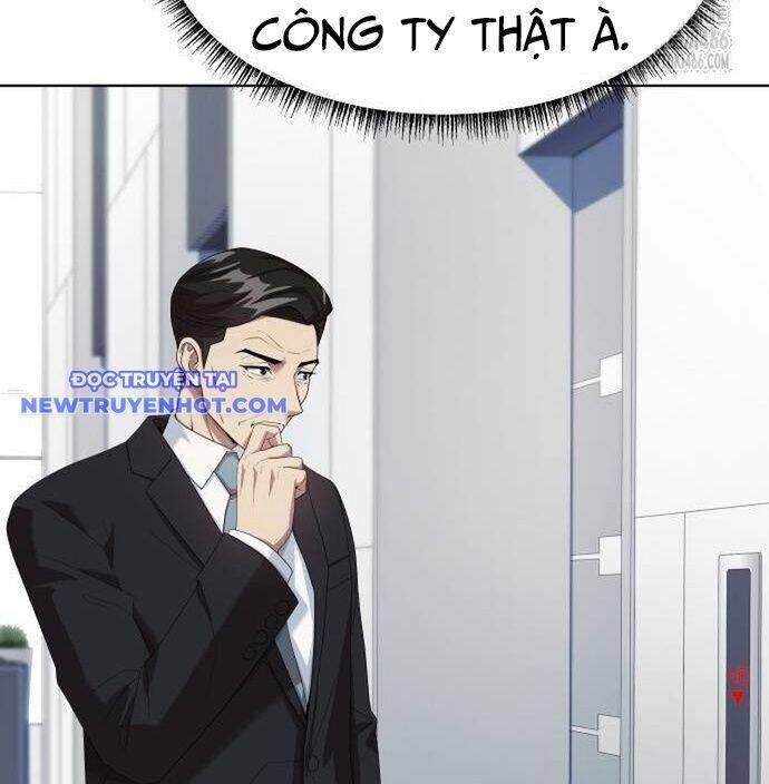 Từ Nhân Viên Vạn Năng Trở Thành Huyền Thoại Chapter 64 - Trang 2