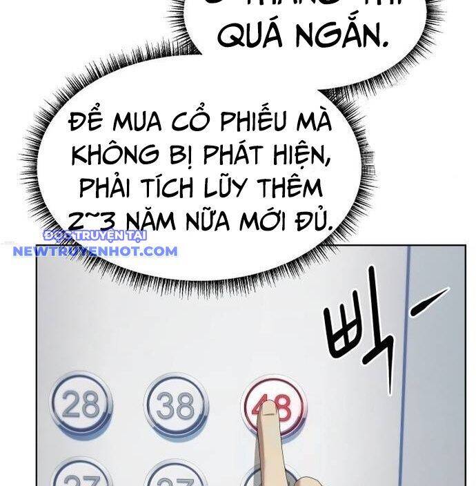 Từ Nhân Viên Vạn Năng Trở Thành Huyền Thoại Chapter 64 - Trang 2