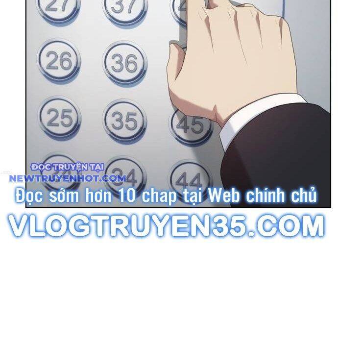 Từ Nhân Viên Vạn Năng Trở Thành Huyền Thoại Chapter 64 - Trang 2