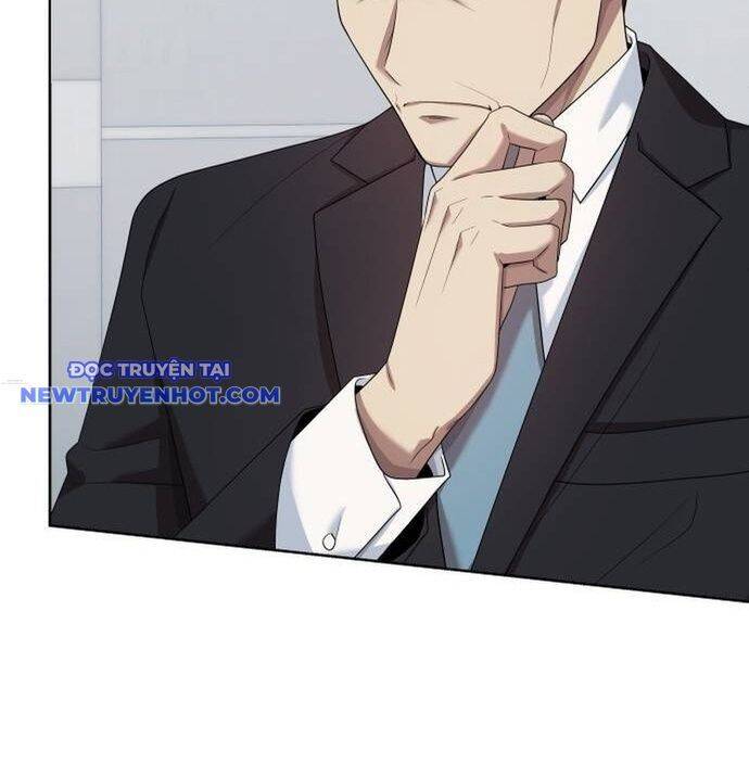 Từ Nhân Viên Vạn Năng Trở Thành Huyền Thoại Chapter 64 - Trang 2