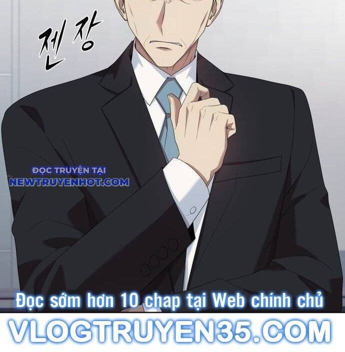 Từ Nhân Viên Vạn Năng Trở Thành Huyền Thoại Chapter 64 - Trang 2