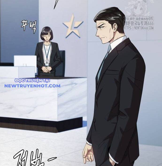 Từ Nhân Viên Vạn Năng Trở Thành Huyền Thoại Chapter 64 - Trang 2