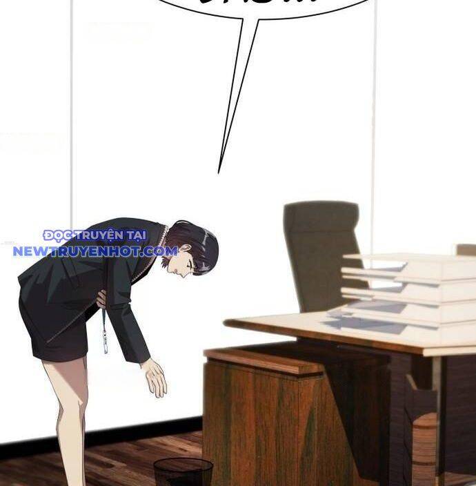 Từ Nhân Viên Vạn Năng Trở Thành Huyền Thoại Chapter 64 - Trang 2
