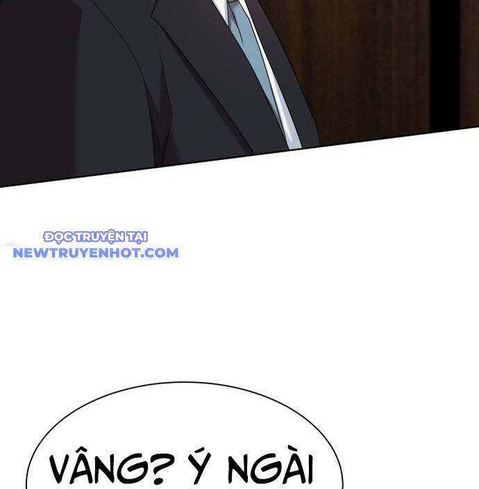 Từ Nhân Viên Vạn Năng Trở Thành Huyền Thoại Chapter 64 - Trang 2