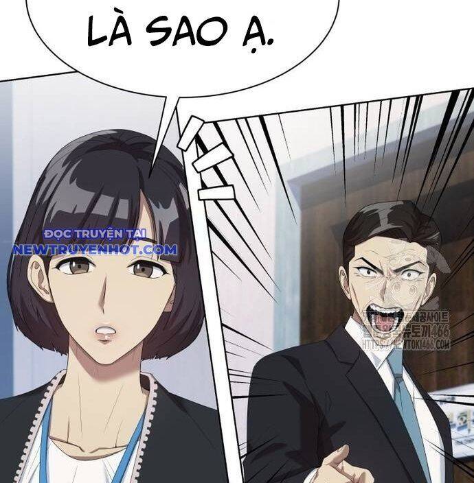 Từ Nhân Viên Vạn Năng Trở Thành Huyền Thoại Chapter 64 - Trang 2