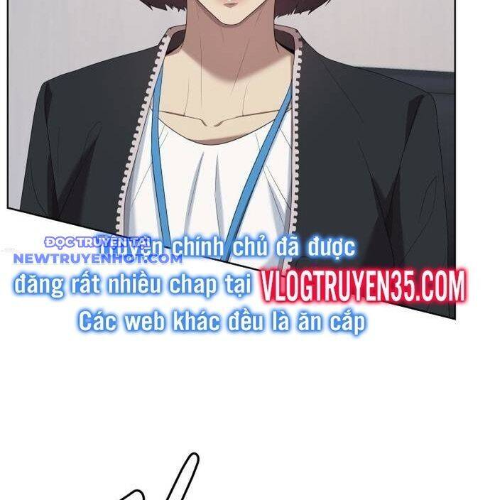 Từ Nhân Viên Vạn Năng Trở Thành Huyền Thoại Chapter 64 - Trang 2