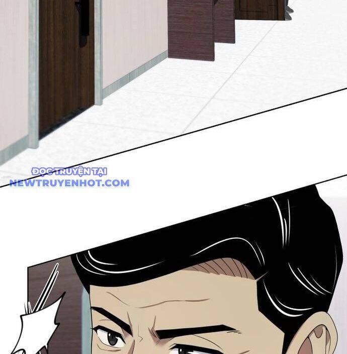 Từ Nhân Viên Vạn Năng Trở Thành Huyền Thoại Chapter 64 - Trang 2