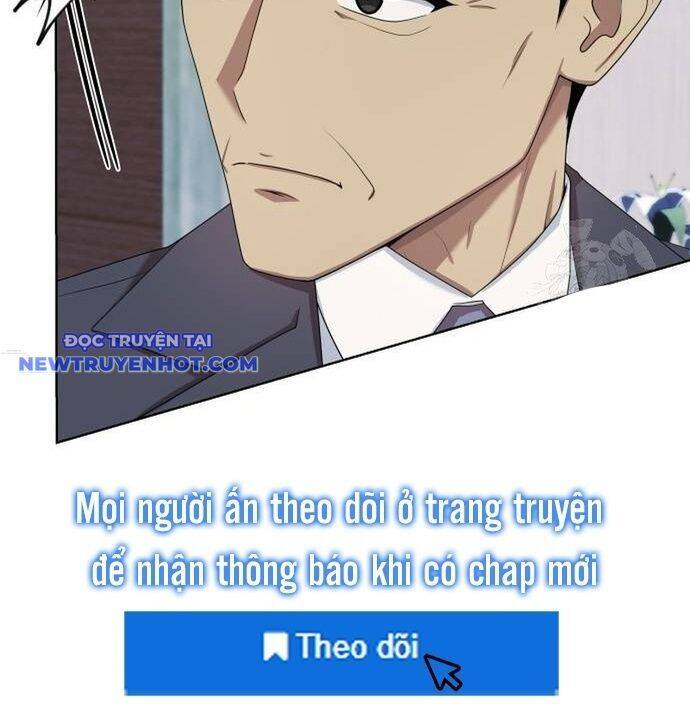 Từ Nhân Viên Vạn Năng Trở Thành Huyền Thoại Chapter 64 - Trang 2