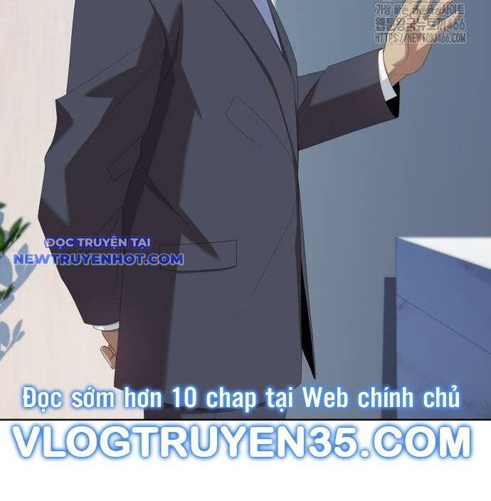 Từ Nhân Viên Vạn Năng Trở Thành Huyền Thoại Chapter 64 - Trang 2