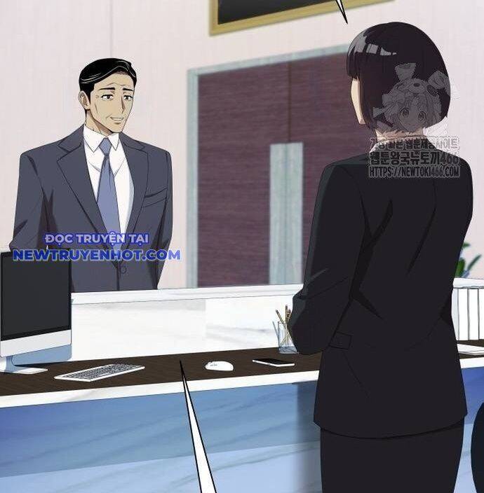 Từ Nhân Viên Vạn Năng Trở Thành Huyền Thoại Chapter 64 - Trang 2