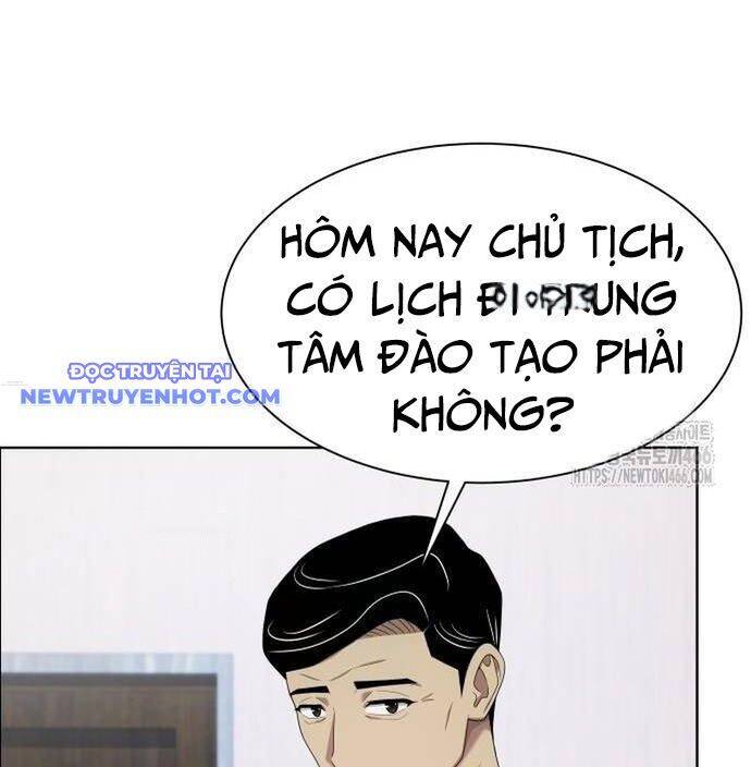 Từ Nhân Viên Vạn Năng Trở Thành Huyền Thoại Chapter 64 - Trang 2