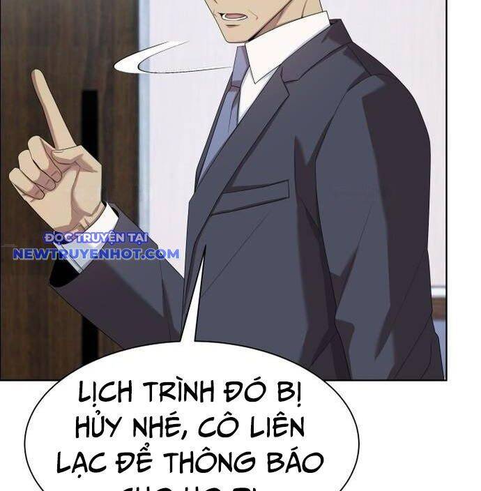 Từ Nhân Viên Vạn Năng Trở Thành Huyền Thoại Chapter 64 - Trang 2