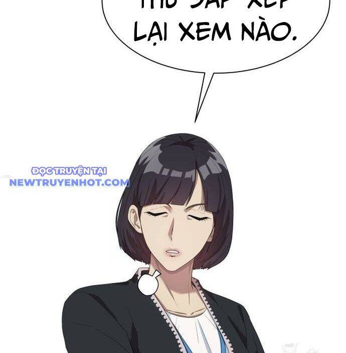 Từ Nhân Viên Vạn Năng Trở Thành Huyền Thoại Chapter 64 - Trang 2