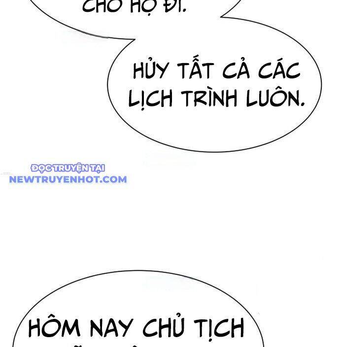 Từ Nhân Viên Vạn Năng Trở Thành Huyền Thoại Chapter 64 - Trang 2