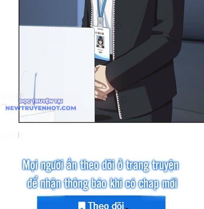 Từ Nhân Viên Vạn Năng Trở Thành Huyền Thoại Chapter 64 - Trang 2