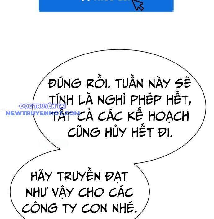 Từ Nhân Viên Vạn Năng Trở Thành Huyền Thoại Chapter 64 - Trang 2