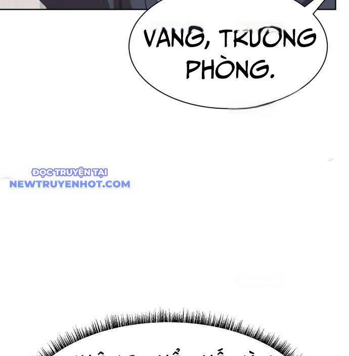 Từ Nhân Viên Vạn Năng Trở Thành Huyền Thoại Chapter 64 - Trang 2