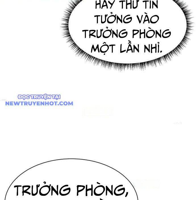 Từ Nhân Viên Vạn Năng Trở Thành Huyền Thoại Chapter 64 - Trang 2