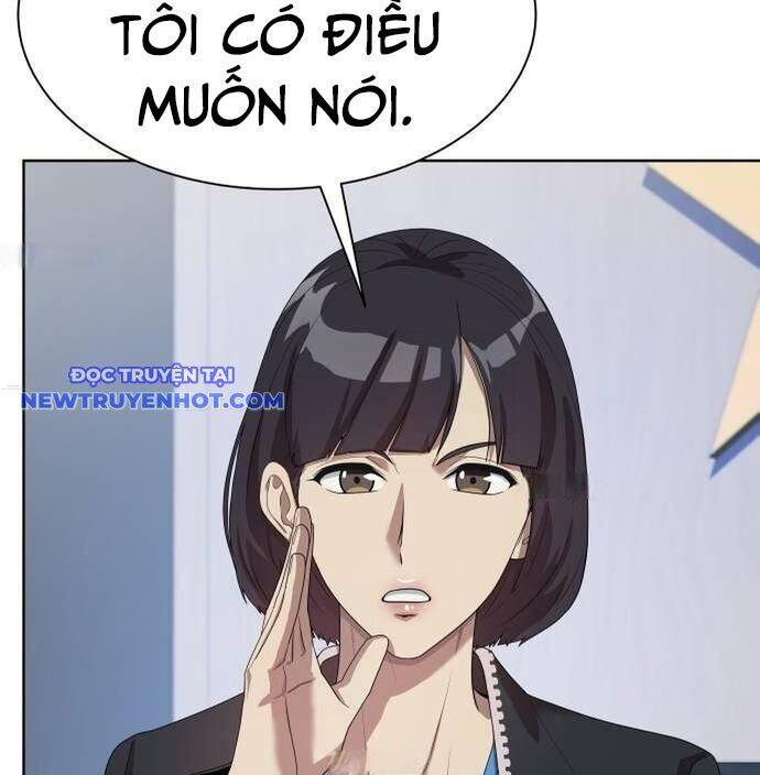 Từ Nhân Viên Vạn Năng Trở Thành Huyền Thoại Chapter 64 - Trang 2