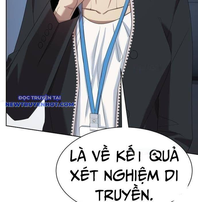 Từ Nhân Viên Vạn Năng Trở Thành Huyền Thoại Chapter 64 - Trang 2