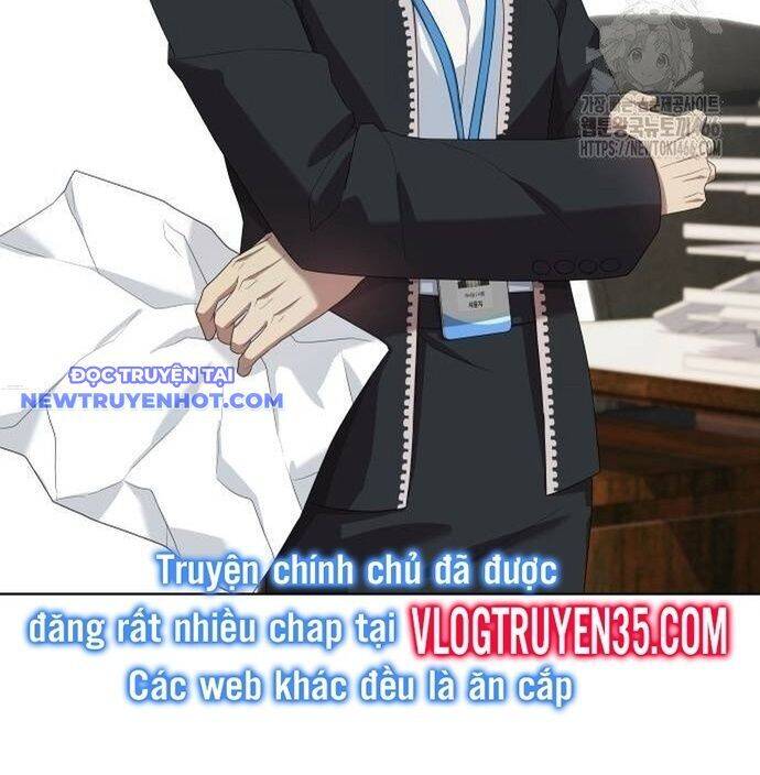 Từ Nhân Viên Vạn Năng Trở Thành Huyền Thoại Chapter 64 - Trang 2