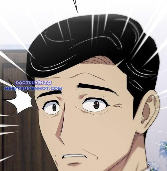 Từ Nhân Viên Vạn Năng Trở Thành Huyền Thoại Chapter 64 - Trang 2