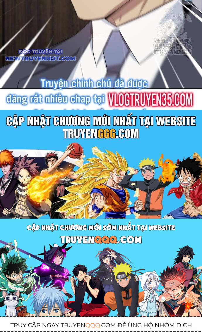 Từ Nhân Viên Vạn Năng Trở Thành Huyền Thoại Chapter 64 - Trang 2