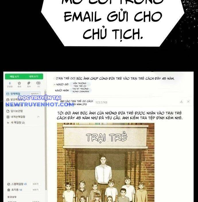 Từ Nhân Viên Vạn Năng Trở Thành Huyền Thoại Chapter 64 - Trang 2