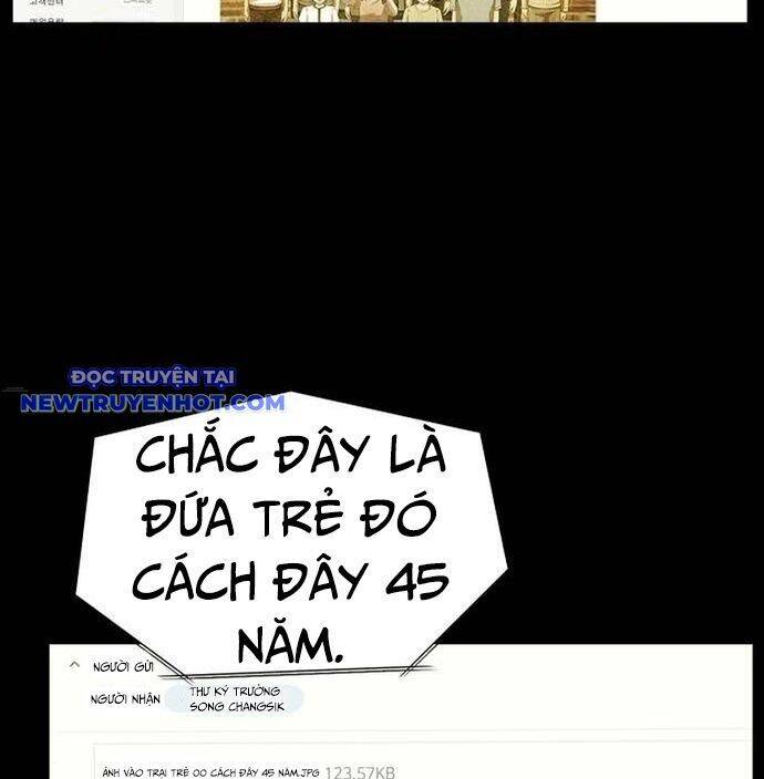 Từ Nhân Viên Vạn Năng Trở Thành Huyền Thoại Chapter 64 - Trang 2