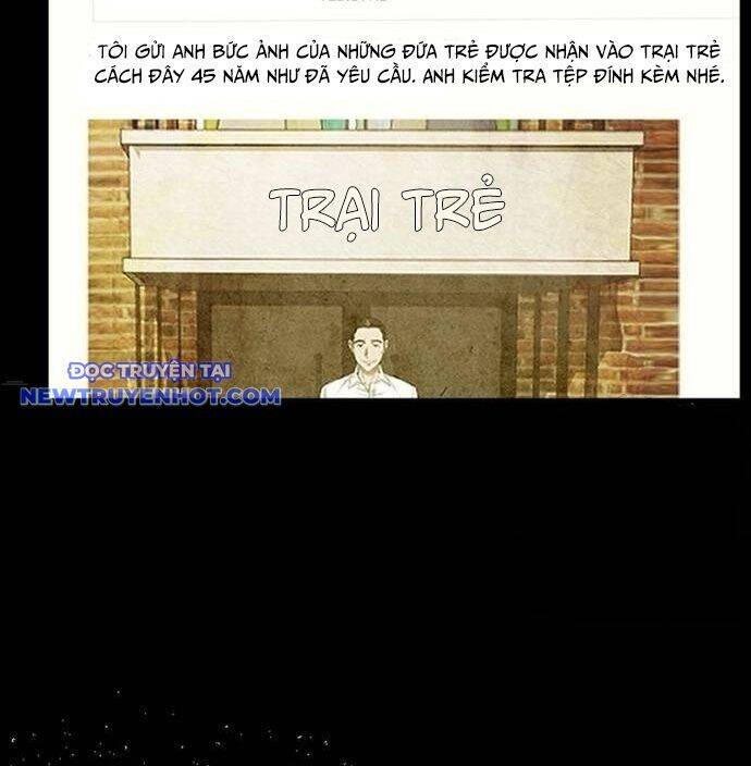 Từ Nhân Viên Vạn Năng Trở Thành Huyền Thoại Chapter 64 - Trang 2